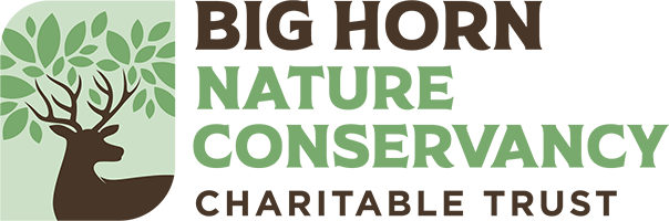 Big Horn Nature Conservancy Charitable Trust