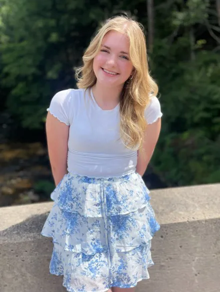 2025-stewardship-award-jenna-eberlin Jenna Eberlin