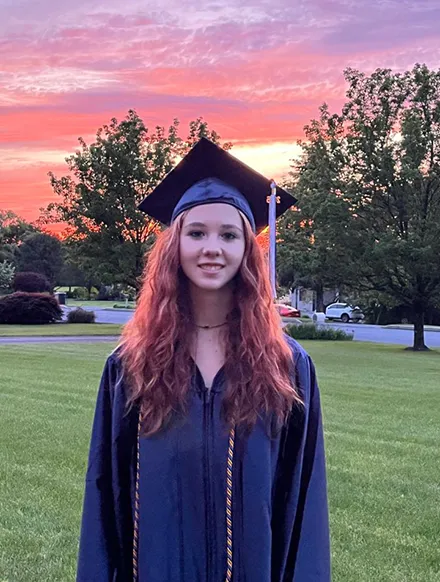 2025-stewardship-award-zoie-jones Zoie Jones